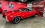 1971 Chevelle SUPER SPORT Thumbnail 44