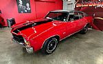 1971 Chevelle SUPER SPORT Thumbnail 45
