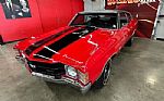 1971 Chevelle SUPER SPORT Thumbnail 47