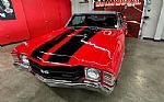 1971 Chevelle SUPER SPORT Thumbnail 48
