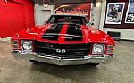 1971 Chevelle SUPER SPORT Thumbnail 50