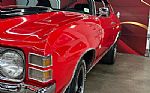1971 Chevelle SUPER SPORT Thumbnail 51
