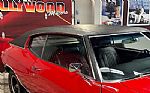 1971 Chevelle SUPER SPORT Thumbnail 53