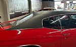 1971 Chevelle SUPER SPORT Thumbnail 55