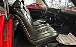 1971 Chevelle SUPER SPORT Thumbnail 63