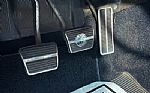 1971 Chevelle SUPER SPORT Thumbnail 73