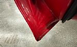 1971 Chevelle SUPER SPORT Thumbnail 83