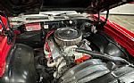 1971 Chevelle SUPER SPORT Thumbnail 87