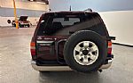 1997 Terrano Thumbnail 5