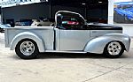 1940 Pickup Truck Thumbnail 5