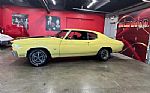 1970 Chevelle SUPER SPORT Thumbnail 4