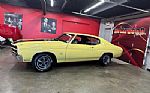 1970 Chevelle SUPER SPORT Thumbnail 5