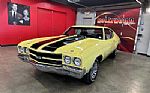 1970 Chevelle SUPER SPORT Thumbnail 10