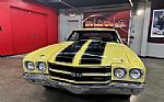 1970 Chevelle SUPER SPORT Thumbnail 13