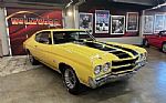 1970 Chevelle SUPER SPORT Thumbnail 15