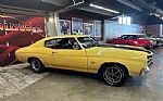 1970 Chevelle SUPER SPORT Thumbnail 16