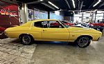 1970 Chevelle SUPER SPORT Thumbnail 18