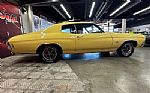 1970 Chevelle SUPER SPORT Thumbnail 19
