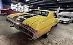 1970 Chevelle SUPER SPORT Thumbnail 24