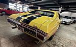 1970 Chevelle SUPER SPORT Thumbnail 25
