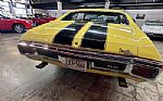 1970 Chevelle SUPER SPORT Thumbnail 28