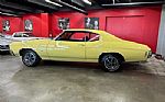 1970 Chevelle SUPER SPORT Thumbnail 30