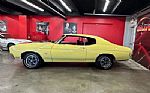 1970 Chevelle SUPER SPORT Thumbnail 32
