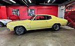 1970 Chevelle SUPER SPORT Thumbnail 34