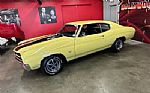 1970 Chevelle SUPER SPORT Thumbnail 36