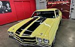 1970 Chevelle SUPER SPORT Thumbnail 41