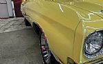 1970 Chevelle SUPER SPORT Thumbnail 45