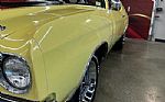 1970 Chevelle SUPER SPORT Thumbnail 46