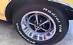 1970 Chevelle SUPER SPORT Thumbnail 49