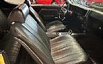 1970 Chevelle SUPER SPORT Thumbnail 54