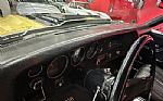 1970 Chevelle SUPER SPORT Thumbnail 63