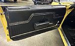 1970 Chevelle SUPER SPORT Thumbnail 66