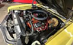 1970 Chevelle SUPER SPORT Thumbnail 74