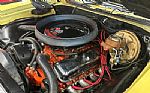 1970 Chevelle SUPER SPORT Thumbnail 76