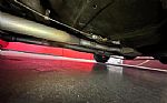 1970 Chevelle SUPER SPORT Thumbnail 88