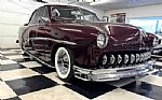 1949 Cabriolet Thumbnail 5