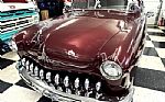 1949 Cabriolet Thumbnail 8