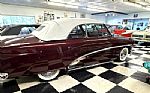1949 Cabriolet Thumbnail 10