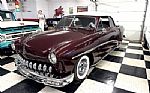 1949 Cabriolet Thumbnail 14