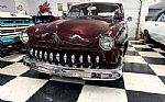 1949 Cabriolet Thumbnail 15