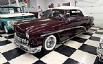 1949 Cabriolet Thumbnail 13