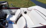 1949 Cabriolet Thumbnail 19