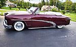 1949 Cabriolet Thumbnail 17
