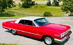 1963 Impala Thumbnail 2