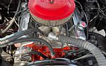 1963 Impala Thumbnail 25