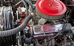 1963 Impala Thumbnail 24